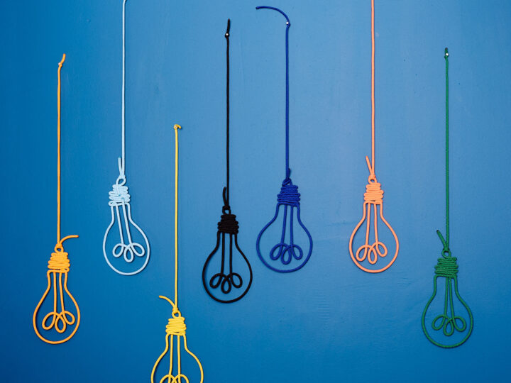 Picture Perfect: Unveiling the Power of Brand Photography in Business Success