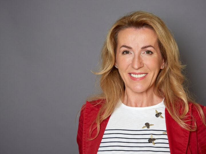 Getting the Best Out of Your Headshot Profile: Showcasing Your Authentic Self