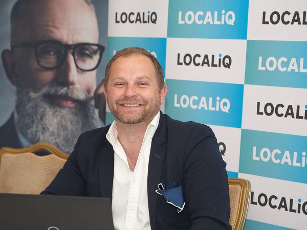 Events and Exhibitions